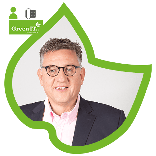 Jörg Gentz