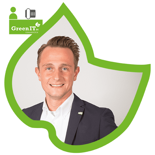 Frederic Gentz