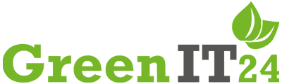 GreenIT24 GmbH